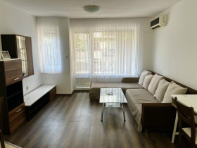 2-СТАЕН, 70 m2 - Holmes.bg 2-СТАЕН, 70 m2