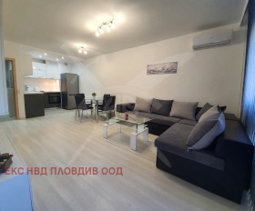 2-СТАЕН, 85 m2 - Holmes.bg 2-СТАЕН, 85 m2