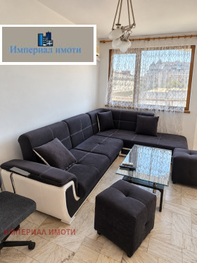 3-СТАЕН, 80 m2 - Holmes.bg 3-СТАЕН, 80 m2