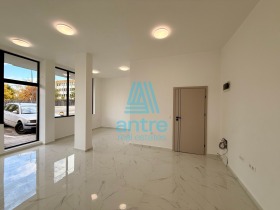 ОФИС, 54 m2 - Holmes.bg ОФИС, 54 m2