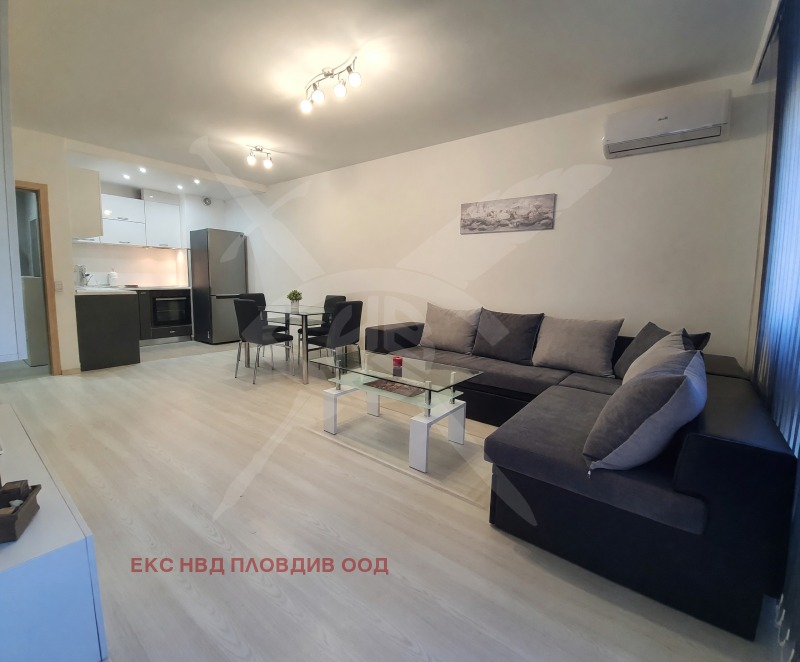 Под наем 2-СТАЕН, град Пловдив, Център • 550 € / 1075.71 лв. • 71411997 1 — Holmes.bg Под наем 2-СТАЕН, град Пловдив, Център • 550 € / 1075.71 лв. • 71411997 1