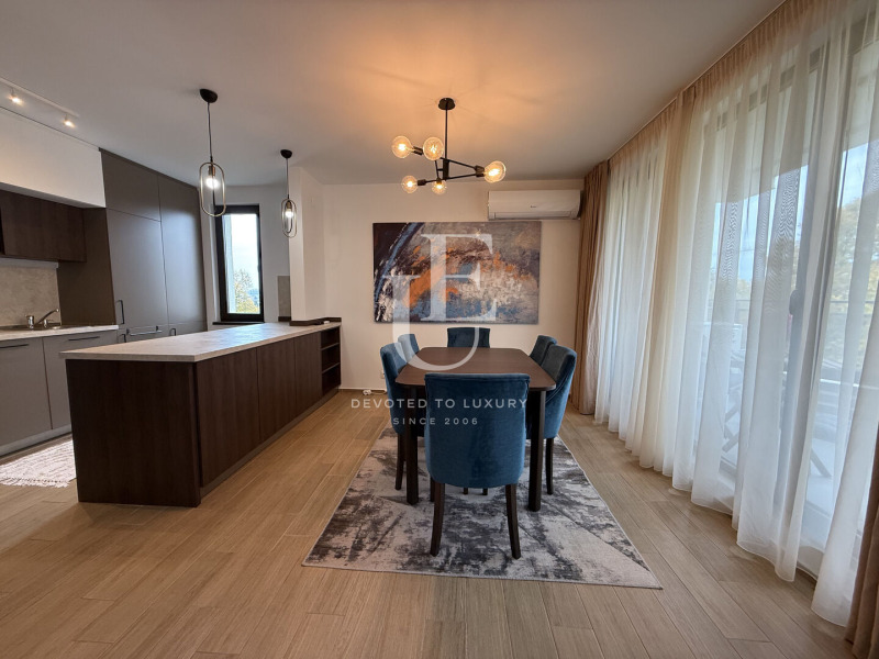 Под наем 2-СТАЕН, град София, Бояна • 900 € / 1760.25 лв. • 51826589 1 — Holmes.bg Под наем 2-СТАЕН, град София, Бояна • 900 € / 1760.25 лв. • 51826589 1