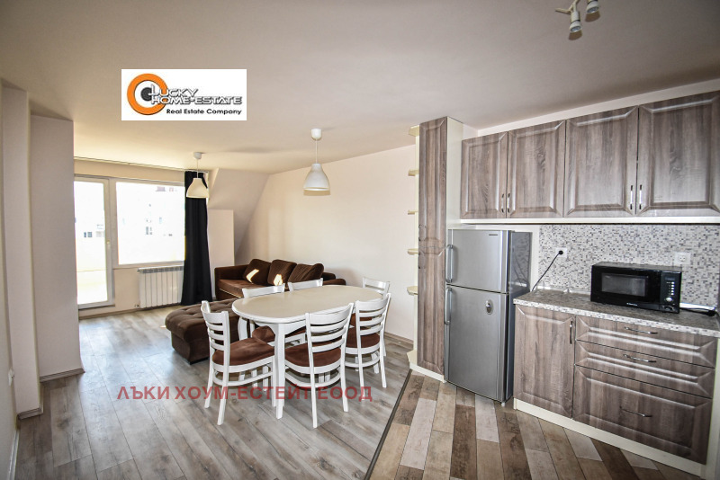 Под наем 3-СТАЕН, град София, Овча купел 2 • 750 € / 1466.87 лв. • 83829750 1 — Holmes.bg Под наем 3-СТАЕН, град София, Овча купел 2 • 750 € / 1466.87 лв. • 83829750 1