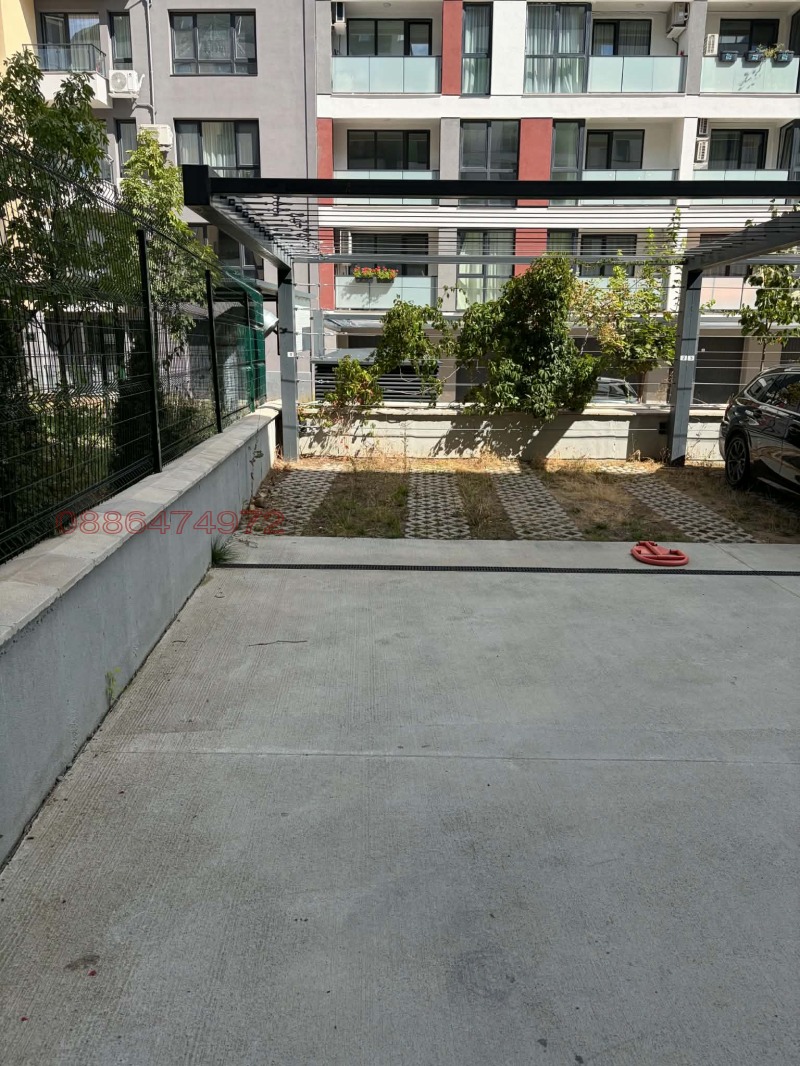 Под наем ГАРАЖ, ПАРКОМЯСТО, град София, Връбница 2 • 70 € • 20390391 1 — Holmes.bg Под наем ГАРАЖ, ПАРКОМЯСТО, град София, Връбница 2 • 70 € • 20390391 1