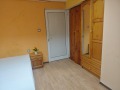 Дава под наем Стая град София , Зона Б-5 , 20 кв.м | 29028198 — Imoti.com Дава под наем Стая град София , Зона Б-5 , 20 кв.м | 29028198