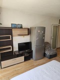 Дава под наем 1-стаен град София , Люлин 5 , 38 кв.м | 72774764 — Imoti.com Дава под наем 1-стаен град София , Люлин 5 , 38 кв.м | 72774764