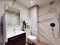 Под наем 2-СТАЕН, град София, Манастирски ливади • 680 € • 34257779 7 — Holmes.bg Под наем 2-СТАЕН, град София, Манастирски ливади • 680 € • 34257779 7