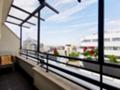 Под наем 2-СТАЕН, град София, Манастирски ливади • 680 € • 34257779 12 — Holmes.bg Под наем 2-СТАЕН, град София, Манастирски ливади • 680 € • 34257779 12
