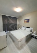Под наем 2-СТАЕН, град Пловдив, Център • 550 € / 1075.71 лв. • 71411997 2 — Holmes.bg Под наем 2-СТАЕН, град Пловдив, Център • 550 € / 1075.71 лв. • 71411997 2