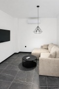 Под наем 2-СТАЕН, град Варна, Колхозен пазар • 650 € / 1271.29 лв. • 59431039 3 — Holmes.bg Под наем 2-СТАЕН, град Варна, Колхозен пазар • 650 € / 1271.29 лв. • 59431039 3