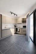 Под наем 2-СТАЕН, град Варна, Колхозен пазар • 650 € / 1271.29 лв. • 59431039 5 — Holmes.bg Под наем 2-СТАЕН, град Варна, Колхозен пазар • 650 € / 1271.29 лв. • 59431039 5