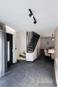 Под наем 2-СТАЕН, град Варна, Колхозен пазар • 650 € / 1271.29 лв. • 59431039 4 — Holmes.bg Под наем 2-СТАЕН, град Варна, Колхозен пазар • 650 € / 1271.29 лв. • 59431039 4