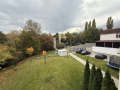 Под наем 2-СТАЕН, град София, Бояна • 900 € / 1760.25 лв. • 51826589 9 — Holmes.bg Под наем 2-СТАЕН, град София, Бояна • 900 € / 1760.25 лв. • 51826589 9