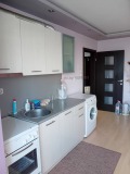 Под наем 3-СТАЕН, град Пловдив, Център • 420 € / 821.45 лв. • 45120237 5 — Holmes.bg Под наем 3-СТАЕН, град Пловдив, Център • 420 € / 821.45 лв. • 45120237 5