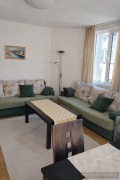 Дава под наем 3-стаен град София , Лозенец , 95 кв.м | 29448131 — Imoti.com Дава под наем 3-стаен град София , Лозенец , 95 кв.м | 29448131