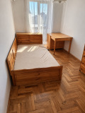 Под наем 3-СТАЕН, град Пловдив, Кършияка • 398 € • 64472528 5 — Holmes.bg Под наем 3-СТАЕН, град Пловдив, Кършияка • 398 € • 64472528 5
