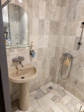 Под наем 3-СТАЕН, град Пловдив, Кършияка • 398 € • 64472528 8 — Holmes.bg Под наем 3-СТАЕН, град Пловдив, Кършияка • 398 € • 64472528 8