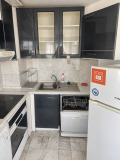 Под наем 3-СТАЕН, град Пловдив, Кършияка • 398 € • 64472528 4 — Holmes.bg Под наем 3-СТАЕН, град Пловдив, Кършияка • 398 € • 64472528 4