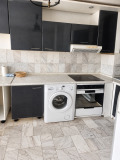 Под наем 3-СТАЕН, град Пловдив, Кършияка • 398 € • 64472528 3 — Holmes.bg Под наем 3-СТАЕН, град Пловдив, Кършияка • 398 € • 64472528 3