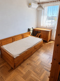 Под наем 3-СТАЕН, град Пловдив, Кършияка • 398 € • 64472528 7 — Holmes.bg Под наем 3-СТАЕН, град Пловдив, Кършияка • 398 € • 64472528 7