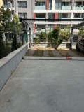 Под наем ГАРАЖ, ПАРКОМЯСТО, град София, Връбница 2 • 70 € • 20390391 1 — Holmes.bg Под наем ГАРАЖ, ПАРКОМЯСТО, град София, Връбница 2 • 70 € • 20390391 1