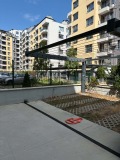 Под наем ГАРАЖ, ПАРКОМЯСТО, град София, Връбница 2 • 70 € • 20390391 2 — Holmes.bg Под наем ГАРАЖ, ПАРКОМЯСТО, град София, Връбница 2 • 70 € • 20390391 2