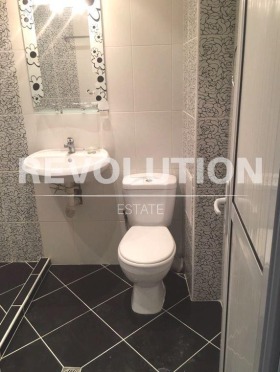 Дава под Наем 2-СТАЕН | Imot.bg — малка снимка 5