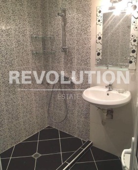 Дава под Наем 2-СТАЕН | Imot.bg — малка снимка 6