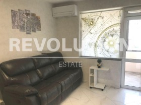 Дава под Наем 2-СТАЕН | Imot.bg — малка снимка 2