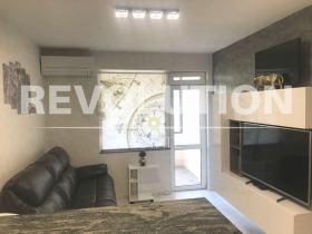 Дава под Наем 2-СТАЕН | Imot.bg — малка снимка 3