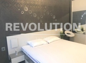 Дава под Наем 2-СТАЕН | Imot.bg — малка снимка 4