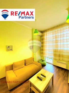 2-СТАЕН, 62 m2 - Holmes.bg 2-СТАЕН, 62 m2