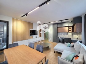 2-СТАЕН, 70 m2 - Holmes.bg 2-СТАЕН, 70 m2