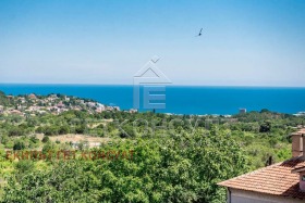 3-СТАЕН, 145 m2 - Holmes.bg 3-СТАЕН, 145 m2