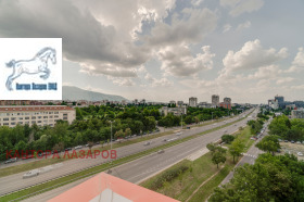 Офиси под наем в град София, 7-ми 11-ти километър - изображение 2 