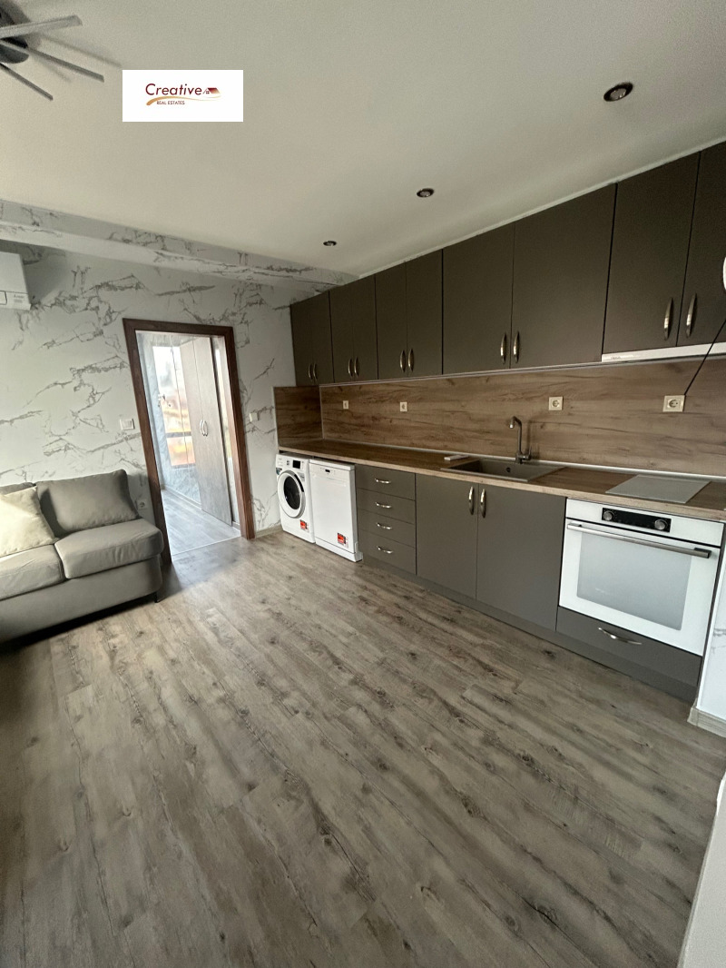 Под наем 2-СТАЕН, град Пловдив, Каменица 2 • 460 € / 899.68 лв. • 83420463 1 — Holmes.bg Под наем 2-СТАЕН, град Пловдив, Каменица 2 • 460 € / 899.68 лв. • 83420463 1