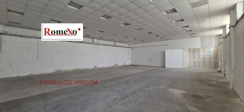 Под наем СКЛАД, град Пловдив, Кукленско шосе • 880 € / 1721.13 лв. • 38049751 1 — Holmes.bg Под наем СКЛАД, град Пловдив, Кукленско шосе • 880 € / 1721.13 лв. • 38049751 1
