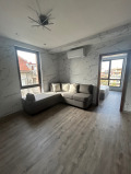 Под наем 2-СТАЕН, град Пловдив, Каменица 2 • 460 € / 899.68 лв. • 83420463 9 — Holmes.bg Под наем 2-СТАЕН, град Пловдив, Каменица 2 • 460 € / 899.68 лв. • 83420463 9