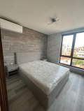 Под наем 2-СТАЕН, град Пловдив, Каменица 2 • 460 € / 899.68 лв. • 83420463 7 — Holmes.bg Под наем 2-СТАЕН, град Пловдив, Каменица 2 • 460 € / 899.68 лв. • 83420463 7