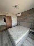 Под наем 2-СТАЕН, град Пловдив, Каменица 2 • 460 € / 899.68 лв. • 83420463 6 — Holmes.bg Под наем 2-СТАЕН, град Пловдив, Каменица 2 • 460 € / 899.68 лв. • 83420463 6