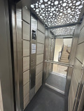 Под наем 2-СТАЕН, град Пловдив, Каменица 2 • 460 € / 899.68 лв. • 83420463 14 — Holmes.bg Под наем 2-СТАЕН, град Пловдив, Каменица 2 • 460 € / 899.68 лв. • 83420463 14