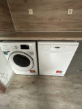 Под наем 2-СТАЕН, град Пловдив, Каменица 2 • 460 € / 899.68 лв. • 83420463 8 — Holmes.bg Под наем 2-СТАЕН, град Пловдив, Каменица 2 • 460 € / 899.68 лв. • 83420463 8