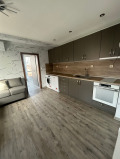Под наем 2-СТАЕН, град Пловдив, Каменица 2 • 460 € / 899.68 лв. • 83420463 1 — Holmes.bg Под наем 2-СТАЕН, град Пловдив, Каменица 2 • 460 € / 899.68 лв. • 83420463 1