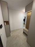 Под наем 3-СТАЕН, град София, Малинова долина • 950 € / 1858.04 лв. • 81441559 3 — Holmes.bg Под наем 3-СТАЕН, град София, Малинова долина • 950 € / 1858.04 лв. • 81441559 3
