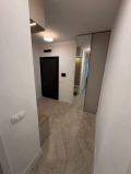 Под наем 3-СТАЕН, град София, Малинова долина • 950 € / 1858.04 лв. • 81441559 6 — Holmes.bg Под наем 3-СТАЕН, град София, Малинова долина • 950 € / 1858.04 лв. • 81441559 6