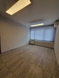 Под наем ОФИС, град София, Гоце Делчев • 548 € / 1071.79 лв. • 73754693 2 — Holmes.bg Под наем ОФИС, град София, Гоце Делчев • 548 € / 1071.79 лв. • 73754693 2