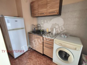 Обява Дава под наем 2-СТАЕН,град Велико Търново, Център