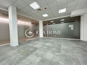 Обява Дава под наем ОФИС,град София, Студентски град>