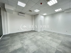 Обява Дава под наем ОФИС,град София, Студентски град