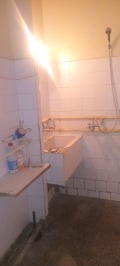 Под наем 2-СТАЕН, град Пазарджик, Младост • 250 € / 488.96 лв. • 32049301 11 — Holmes.bg Под наем 2-СТАЕН, град Пазарджик, Младост • 250 € / 488.96 лв. • 32049301 11